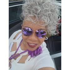 Has anyone received their collagen payout via Venmo yet?