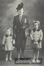 Image result for holocaust photos
