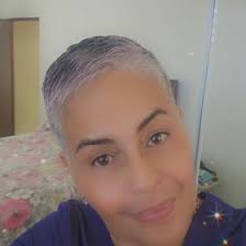 Wanda Collazo (wandacro3110)