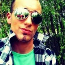 Stream Melissa Hutter music