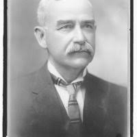 WINSHIP, BLANTON. GENERAL