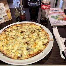 Best dining in soltau, lower saxony: The Best 10 Pizza Places Near Royal Bistro In Bispingen Niedersachsen Yelp