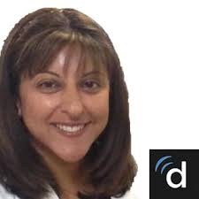 Doctors near Oakwood Village, OH