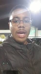 @CurryJavon's video Tweet