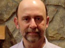 Gary Machiz Captures Month-End Blowout; Tang Takes Two