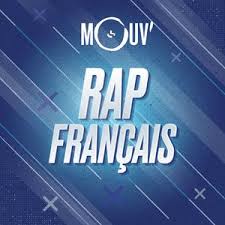 Littré + dvlf académie & français classique moyen français ancien français. Mouv Rap Francais Live Per Webradio Horen