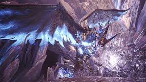 Dec 17, 2018 · 1.beat the story and then reach hunter rank 49 to unlock this as a main assignment on the questboard. Arch Tempered Quests Monster Hunter World Mhw Game8