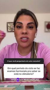 Dra. Caroline Alonso