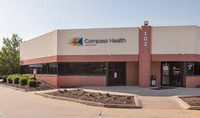 St charles pharmacy phone number. St Charles Compass Health Network