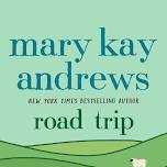 Mary Kay Andrews — Bethany Beach Books