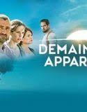 Demain nous appartient episode 269. Profil De Jul Maitregyims Pinterest