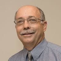 David Theiss's Instagram, Twitter & Facebook