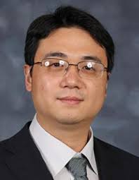 Technical Program Committee