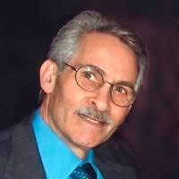 Mark Lefkowitz, MA, CMI, FAMI