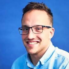 Agawam, MA Real Estate Agents