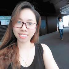 Nạn nhân tử vong nghi do bị đầu độc trà sữa, người thân đau xót: “Gia