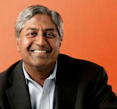 Chevron 2006 Annual Report