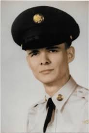 William Thomas 'Tom' Mckeehan Obituary April 10, 2019