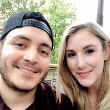 Mary Meaghan Wallace and Alcibiades Fleires's Wedding Registry