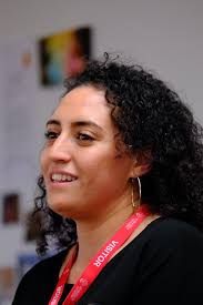 Leaders in Partnership