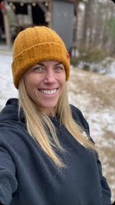 My first snow in GA! Grateful to be with the family to enjoy it! How cute  are Tadd’s and Lincoln’s tiny snow men! ⛄️❄️, #winter #firstsnow #grateful  #family #makingmemories #happiness