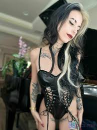 Scarryp0ppins porn gallery 790