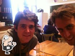 Le Père Gourmandin, Namur