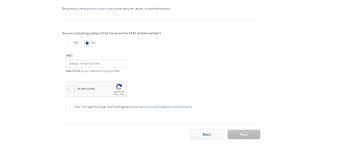 We are providing a limited time promotion offer where you can unlock at&t, sprint, cricket, metropcs & telus mobile phones for free. How To Unlock At T Iphone Carrier For Free