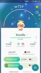 Купить шины в киеве резина для авто в киеве и украине по низким ценам. Pin Von Sabine Auf Pokemon Go Sternenstaub Gewichte Trainer