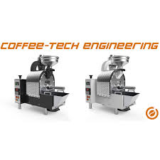 Its a great way to help keep the forum going for your enjoyment and tech use. Coffee Roasting Innovation Setting The Gold Standard For Coffee Roasting