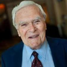 Arnold C. Greenberg Obituary March 19, 2025