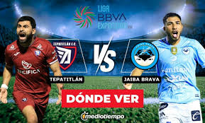 Tepatitlán Fútbol Club