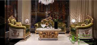 Check spelling or type a new query. Sofa Ruang Tamu Mewah Ukiran Jepara Inspirasi Interior Furniture Terbaru
