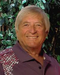 Larry Mugleston Obituary