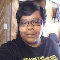 10+ "Candace Nicholson" profiles