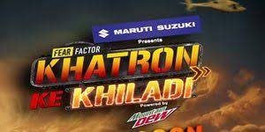 Khatron Ke Khiladi Season 10 Episode 22nd February 2020 Watch Online Desi Serials Net Watches Online Episode Love Status Whatsapp