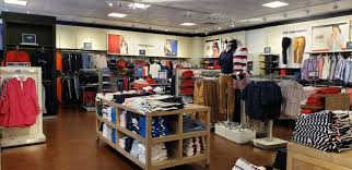 Tommy Hilfiger Up To 40 Off Entire Store Select Clearance Styles Up To 60 Off Exclusions Apply Discount Coupons Style Home