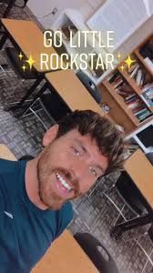 These kids amaze me 🏳️‍🌈❤️🌈 #gay #lgbt #teacher #teachersoftiktok  #tiktokteacher