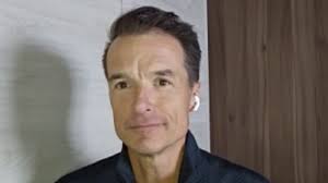 Un Québécois remporte le 18e marathon du Pôle Nord!