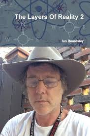 The Layers of Reality 2 : Beardsley, Ian: Amazon.sg: Books