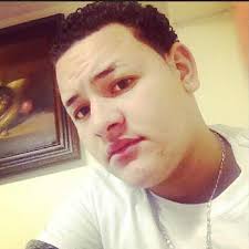 Mount Vernon fire survivor remembers booms, smoke, screams