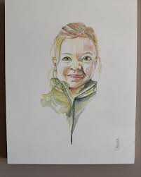 Amber Wehrle (@make_on_main) • Instagram photos and videos