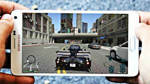 Gta 5 android download mediafire! Download New Gta V Android 300mb Graphics Hd Gta San Andreas Mod