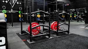 The Predator X Sled This Special Piece Of Equipment Will Show Who The Real Athletes Are There Is No Hid No Equipment Workout Functional Training Gym Workouts