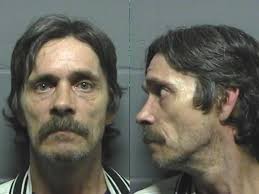 U.S. Attorney's office charges Lawrence men with methamphetamine  trafficking