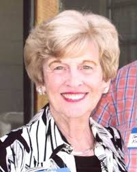 Carolyn Jo Kindred Obituary March 2, 2025