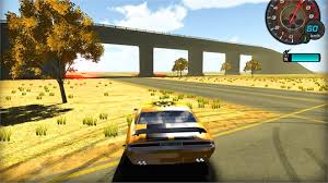 Madalin stunt cars 3 is a free online 3d game that you can play here on 8iz. Get Madalin Stunt Car Games Microsoft Store En In