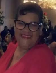 Obituary information for Mellonease Carmaletha Jones Naylor