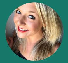 Erica Ogletree's Instagram, Twitter & Facebook