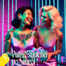 Ahh Não Chupa Cu - pantynova.com (podcast) | Listen Notes
